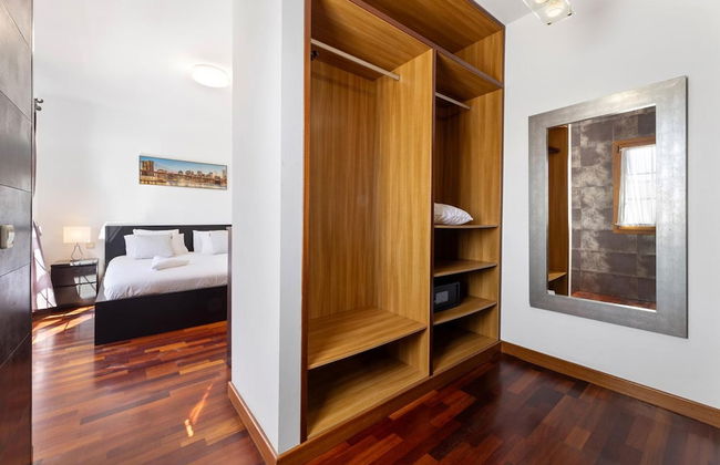 Las Caletas in Teguise - Foto 20