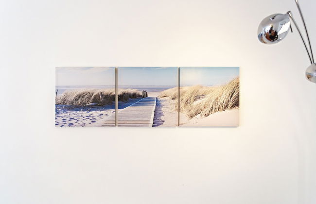 Lavender in Tavira With 2 Bedrooms and 2 Bathrooms - Foto 10