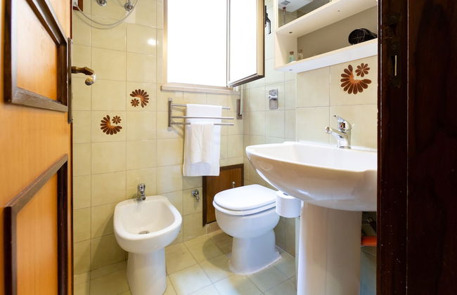 Palermo Ariosto Studio - Foto 13