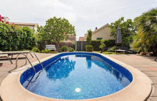 Old Stone House with private Swimming Pool - Photo 9