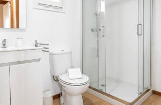 Quinta dos Castanheiros - Foto 23