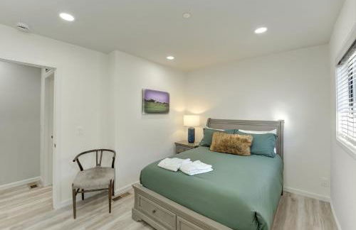 3957 Lighthouse Landing Duplex - Foto 15