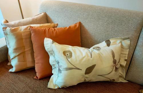 Valtellina Vacanze - Photo 17