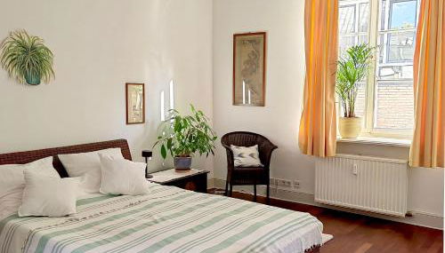 Epic Location - Foto 4