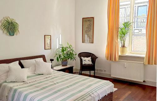 Epic Location - Foto 4