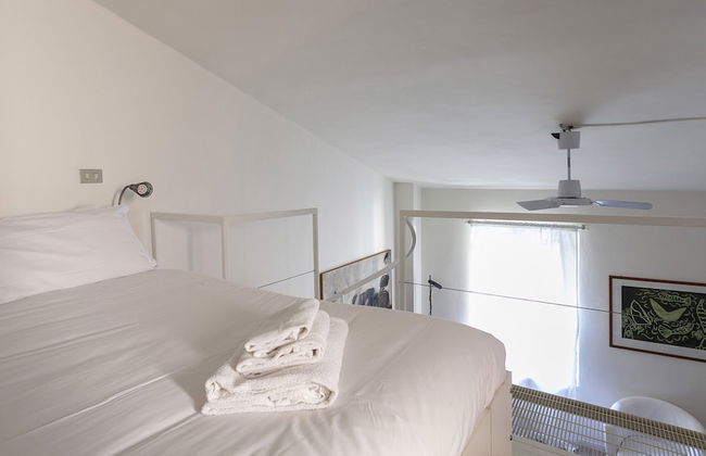 Italianway - Ripa Ticinese 17 - Foto 14