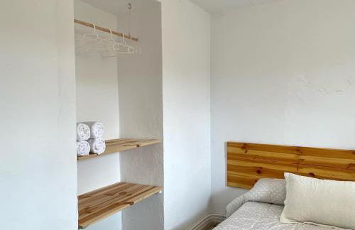 CORTIJO EL PRADO l - Foto 25