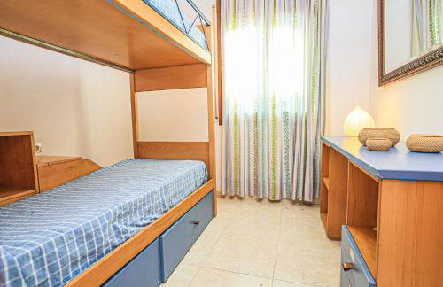 LITORAL COSTA DORADA - EL BOSQUE Only families - Foto 28