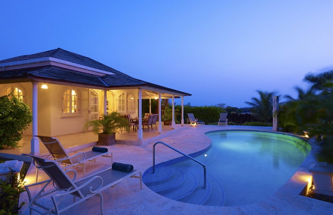 Palm Ridge 2A - Photo 1
