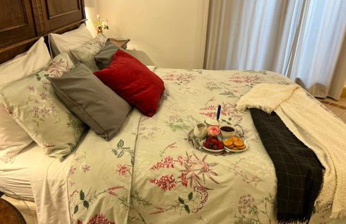 la casetta tra laguna e mare Poetto - Foto 23