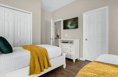 4 Bedrooms 4 Bathrooms Bella Vida 440 Lf - Foto 19