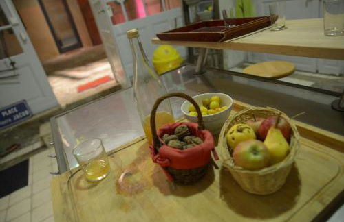 My Tasse de Thé - Foto 24