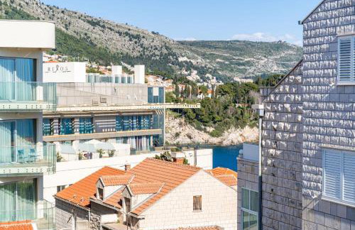 M2 Apartment Dubrovnik - Foto 32