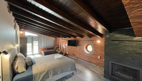 Makri Sunrise Villa - Foto 5