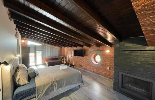 Makri Sunrise Villa - Foto 5