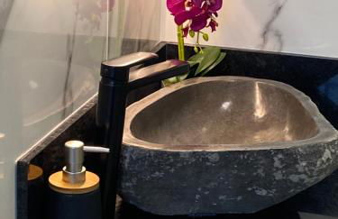 Hollywood villa - Foto 1