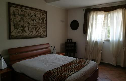 La Casa dei Daini - Foto 21