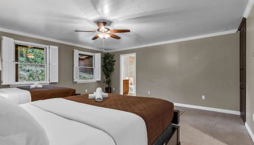 Star Gazer Luxury A-Frame Wood Cabin. Near York/Harrisburg/Hershey/Lancaster - Foto 5