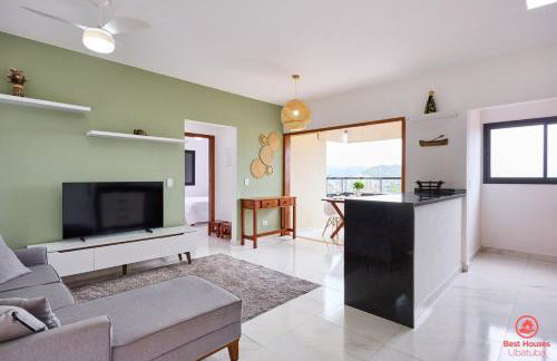 BH42 · BH42: Cobertura com AR, Churrasqueira e Piscina - Foto 8