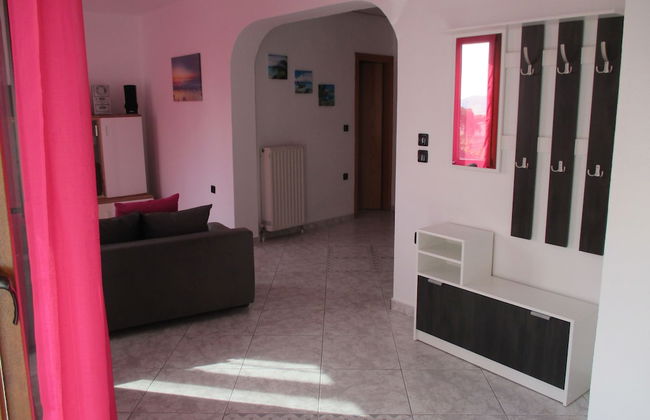 Castle Home Apartments - Foto 33