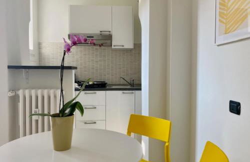 Milan Cozy Apartment Gambara - SanSiro - Foto 10