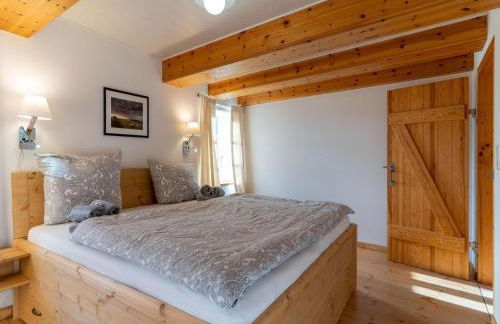 Ferienhaus in Westerhever mit Garten - Foto 17