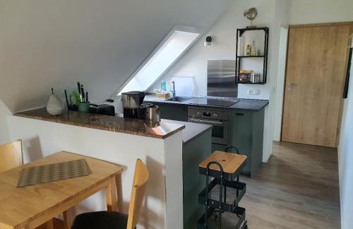 Landhaus Sandra - Foto 41