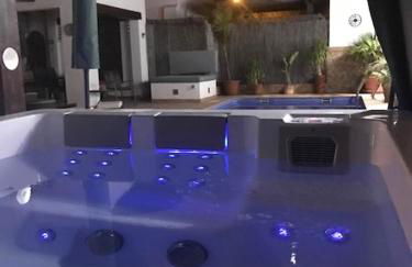 Casa Calida - Foto 42