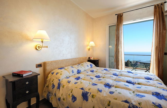 Poggio dei Gorleri Wine resort - Photo 15