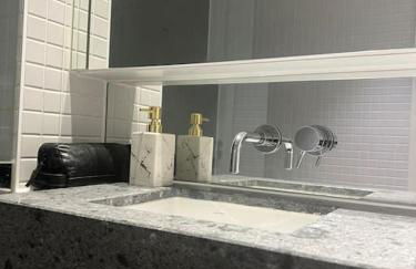 LushPen - O2 Arena Apartment - Foto 34