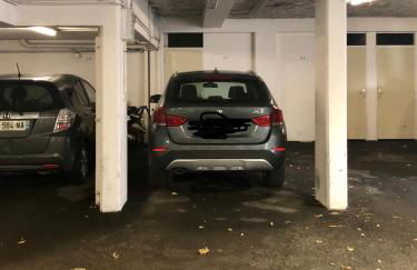 Appart 2 pièces avec parking QUARTIER DU LAC - Foto 31