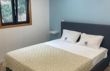 Gerês View - Foto 1