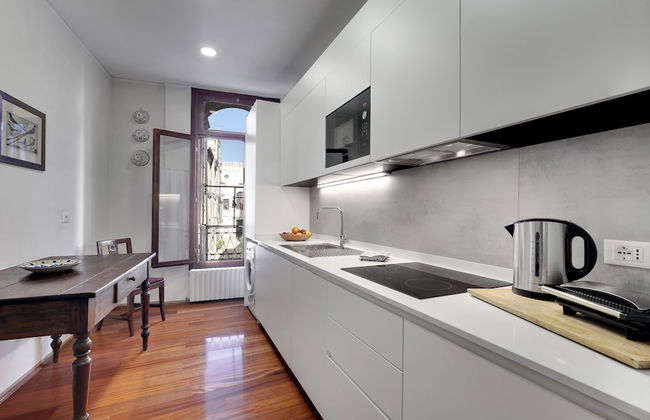 Palazzo Schiavoni Residenza d’Epoca - Photo 38