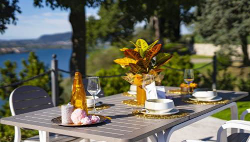 Villa Anna Lake View - Foto 2