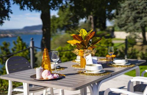 Villa Anna Lake View - Foto 2