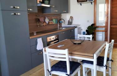 Le Conche - Roca Vecchia - Foto 3