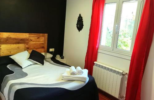 ApartaMundo... Relájese en un lugar con encanto. - Foto 2