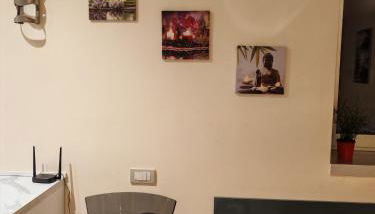 Casa Bibi Parma - Photo 4