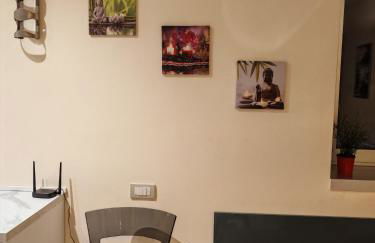 Casa Bibi Parma - Photo 4