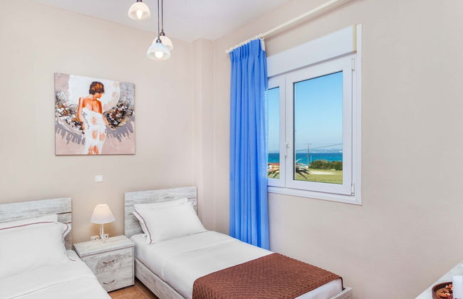 Sunset Villas - Photo 5