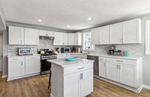 Landmark Lakehouse - luxury living in PLX - Foto 30