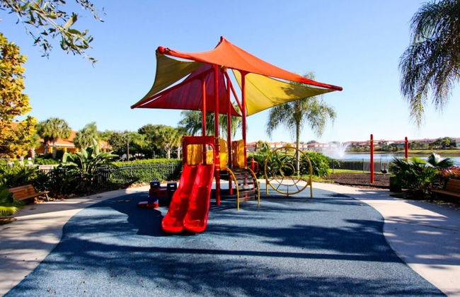 3088 Encantada - Foto 26