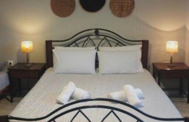 Cleopatra's Cozy Cottage - Foto 3