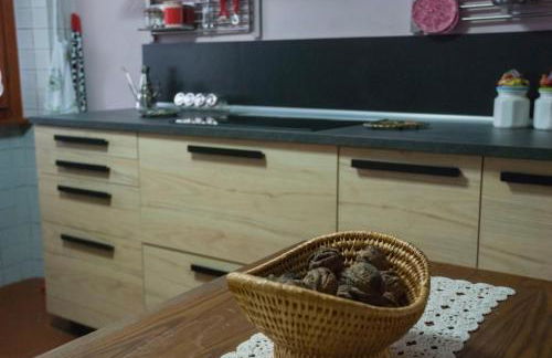 "LA CASETTA" - Foto 24