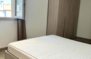 appartamento Le Vele - vista mare - Foto 9