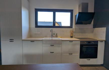 Les Gîtes du Grain Clos - Foto 34