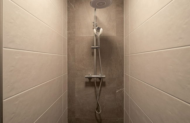 Alpine Homes - Hopfgarten Zentrum - Foto 66