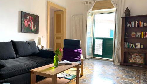 Dimora di Diamante - Foto 2