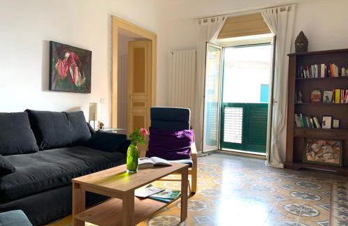 Dimora di Diamante - Foto 2