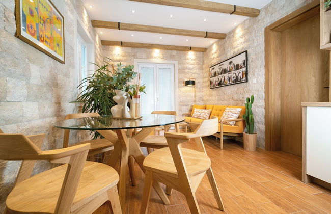 Apartments 42 North - Foto 30